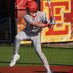 Evan Calhoun (@evan17baseball) Twitter profile photo Evan Calhoun (@evan17baseball) Twitter profile photo