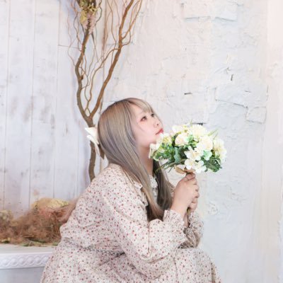 にかいどうゆあさんのプロフィール画像