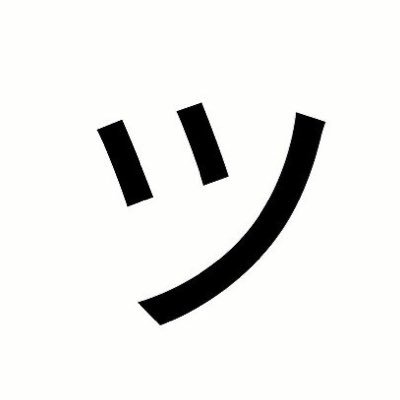 AibyImi's profile picture. with imi - everyone can automate digital work