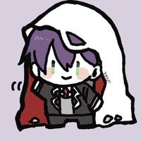 コナバ🦔にじそ東6【ケ-11】 (@kona_baba) 's Twitter Profile Photo コナバ🦔にじそ東6【ケ-11】 (@kona_baba) 's Twitter Profile Photo