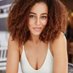 Melissa Brian (@melissabri69960) Twitter profile photo Melissa Brian (@melissabri69960) Twitter profile photo
