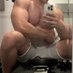 dumbfag4use (@dumbfag4use) Twitter profile photo dumbfag4use (@dumbfag4use) Twitter profile photo