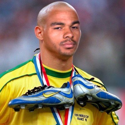Peteto_69's profile picture. help me get 1 subcriber pls https://t.co/CI2Ukur7BE