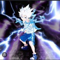 WASABI/Soukun (@p7twgdzy1a37780) 's Twitter Profile