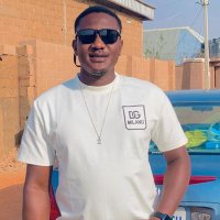 Nnabuihe Franklin (@nnabuihefrankl3) 's Twitter Profile