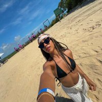 reis (@reispaulad_) 's Twitter Profile