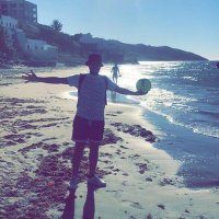 O_thman_O (@j_ok01) 's Twitter Profile Photo O_thman_O (@j_ok01) 's Twitter Profile Photo