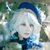 星鏡のあ (@noa_3v3) Twitter profile photo 星鏡のあ (@noa_3v3) Twitter profile photo