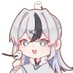 天音＊連絡遅くなるかもです (@amane_trpg_) Twitter profile photo