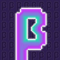 Solana Bonobos (@solbonobos) 's Twitter Profile