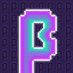 Solana Bonobos (@solbonobos) Twitter profile photo Solana Bonobos (@solbonobos) Twitter profile photo
