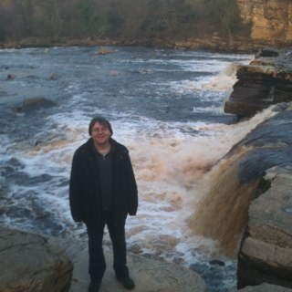 kieran10000's profile picture. 