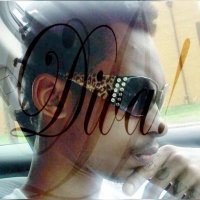˚⊱🪷⊰˚ (@gy3najm3) 's Twitter Profile