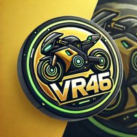 VR46 (@vr46dna) 's Twitter Profile Photo VR46 (@vr46dna) 's Twitter Profile Photo