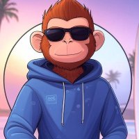 Nick Apen (@nickapen) Twitter profile photo