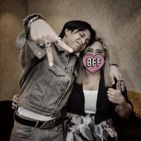 tin 🌼 (@tine4sb19) 's Twitter Profile Photo tin 🌼 (@tine4sb19) 's Twitter Profile Photo