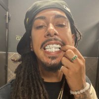 Hbmwildz.eth (@hbmwildz) 's Twitter Profile Photo Hbmwildz.eth (@hbmwildz) 's Twitter Profile Photo