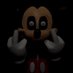 ummm what (@ummmwhatdafck) Twitter profile photo ummm what (@ummmwhatdafck) Twitter profile photo