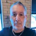 Kpoirier72 (@kpoirier72) Twitter profile photo Kpoirier72 (@kpoirier72) Twitter profile photo