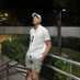 gui sobral แ (@sonataoluar) Twitter profile photo gui sobral แ (@sonataoluar) Twitter profile photo
