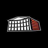 PHX Arena (@phx_arena) 's Twitter Profile Photo PHX Arena (@phx_arena) 's Twitter Profile Photo