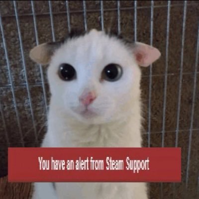 buying your skins for up to 95% buff/UU
