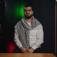 Abdullah İsa (@abdulllahisa) 's Twitter Profile