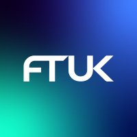 FTUK (@ftuk_com) 's Twitter Profile