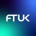 FTUK (@ftuk_com) Twitter profile photo FTUK (@ftuk_com) Twitter profile photo