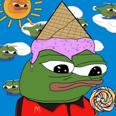 ⬡ cd ⬡さんのプロフィール画像