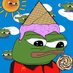 cd (@thecryptodawg) Twitter profile photo