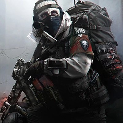 LMB_Sergeant's profile picture. Creo que me gusta sufrir (soy fan de estos dos: @kylebusch @alo_oficial). #FA14, #MM93, #CS55, #JB17