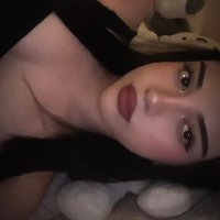 lusi (@luciacxsta) 's Twitter Profile Photo lusi (@luciacxsta) 's Twitter Profile Photo
