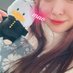 まお (@chankomaomao) Twitter profile photo まお (@chankomaomao) Twitter profile photo