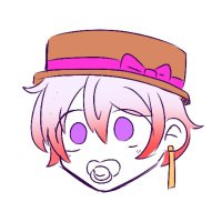 ゆーの作業場 (@yu_drawingspace) 's Twitter Profile