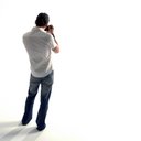 Ramy Youssef - @_ramyoussef_ - Twitter