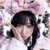 阿部雪月(ゆん丸) (@yun_log17) Twitter profile photo 阿部雪月(ゆん丸) (@yun_log17) Twitter profile photo