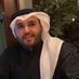 أ. عبدالعزيز سعود عواد الذعذاع (@37ase) Twitter profile photo أ. عبدالعزيز سعود عواد الذعذاع (@37ase) Twitter profile photo