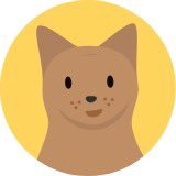 dogstagram_'s profile picture. 