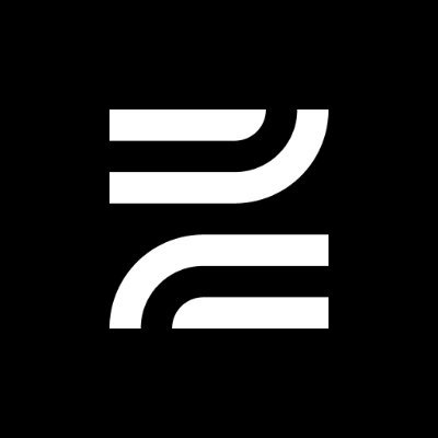 zealapi's profile picture. Zeal makes it faster, easier, and better for staffing companies to onboard, pay, & bill. Reduce costs, improve worker retention, and unlock new revenue streams.