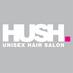 Hush Darwen (@hushdarwen) Twitter profile photo Hush Darwen (@hushdarwen) Twitter profile photo