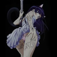 nova หสโกษห (@stxnergf) 's Twitter Profile Photo nova หสโกษห (@stxnergf) 's Twitter Profile Photo