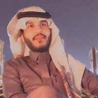 أحمد بن مرضي بن عجرش (@a7madataiwalh) 's Twitter Profile