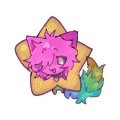 Stowobi's profile picture. 21 - pfp and banner by tsartovi (follows may contain suggestive)