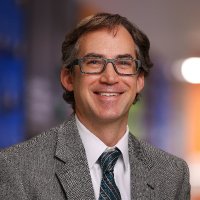 Jonathan Piccini, MD, MHS (@jonpiccinisr) 's Twitter Profile