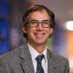 Jonathan Piccini, MD, MHS (@jonpiccinisr) Twitter profile photo Jonathan Piccini, MD, MHS (@jonpiccinisr) Twitter profile photo