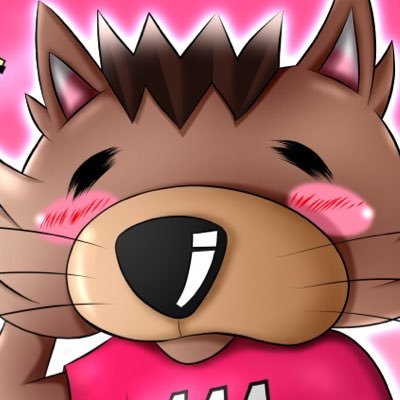 🌸そーすい!🌸🐺(秋桜摂津守)さんのプロフィール画像