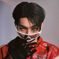 Regie. H (@guilliotines) 's Twitter Profile Photo