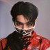 Regie. H (@guilliotines) Twitter profile photo Regie. H (@guilliotines) Twitter profile photo