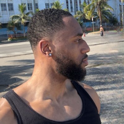 Skrrr Profile